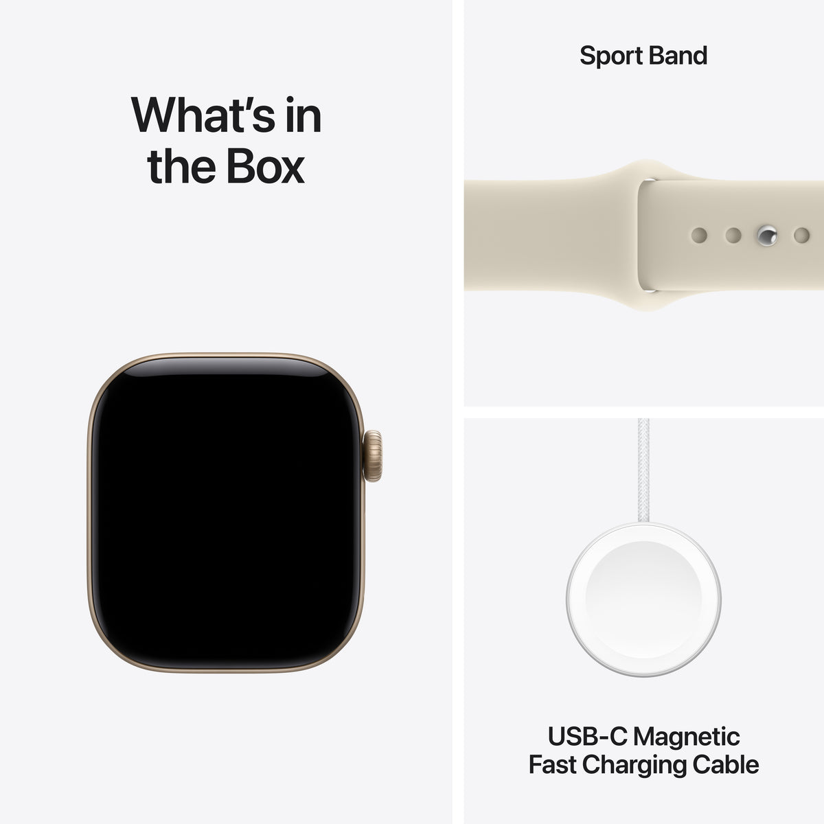 Apple_Watch_Series_12_42mm_GPS_plus_Cellular_Light_Gold_Aluminum_Sport_Band_Sand_PDP_Image_Position_8__USEN