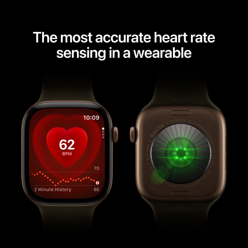 Apple_Watch_Series_12_42mm_GPS_plus_Cellular_Natural_Titanium_Sport_Band_Navy_Blue_PDP_Image_Position_3__USEN