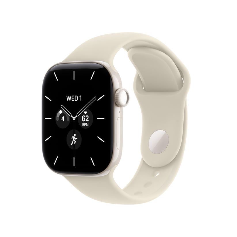 Apple_Watch_Series_12_42mm_GPS_plus_Cellular_Pearl_White_Ceramic_Sport_Band_Sand_PDP_Image_Position_1__USEN