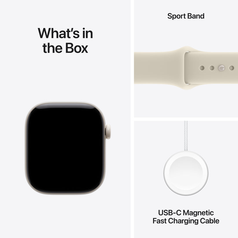 Apple_Watch_Series_12_42mm_GPS_plus_Cellular_Pearl_White_Ceramic_Sport_Band_Sand_PDP_Image_Position_8__USEN