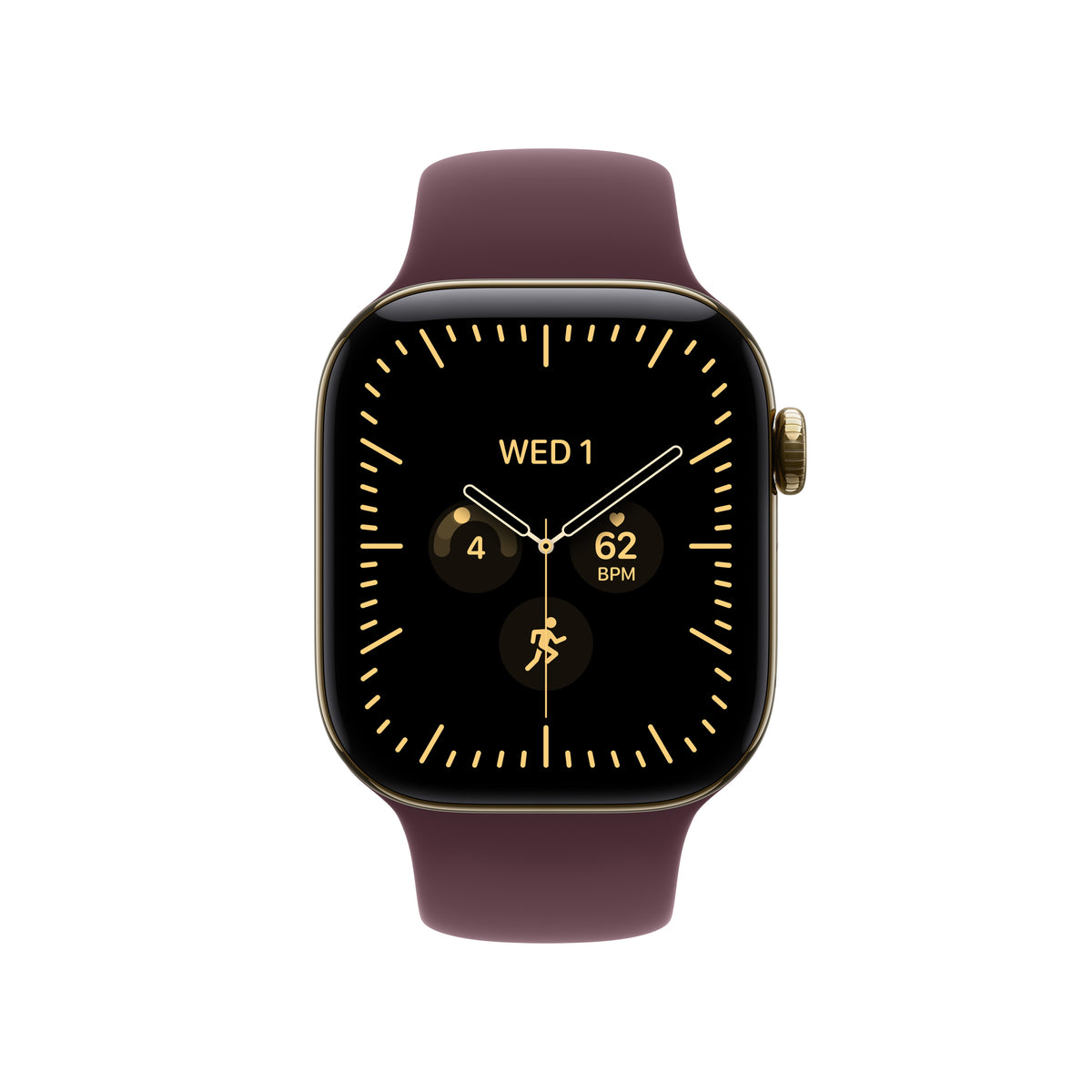 Apple_Watch_Series_12_42mm_GPS_plus_Cellular_Radiant_Gold_Titanium_Sport_Band_Burgundy_PDP_Image_Position_2__USEN