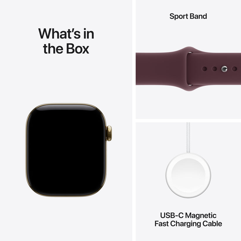 Apple_Watch_Series_12_42mm_GPS_plus_Cellular_Radiant_Gold_Titanium_Sport_Band_Burgundy_PDP_Image_Position_8__USEN