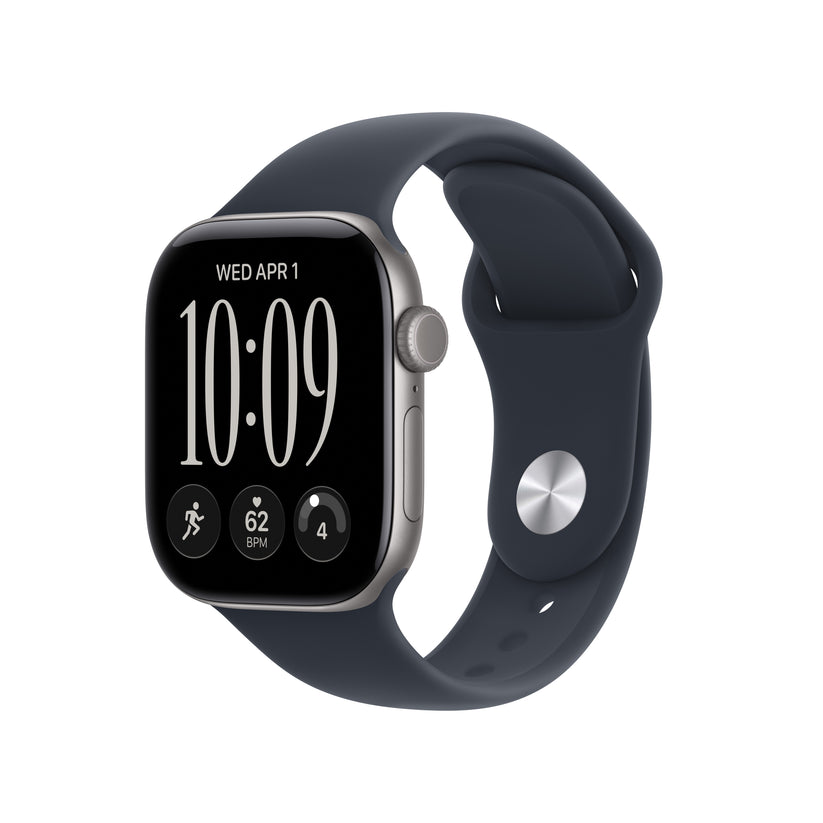 Apple_Watch_Series_12_42mm_GPS_plus_Cellular_Space_Gray_Aluminum_Sport_Band_Navy_Blue_PDP_Image_Position_1__USEN