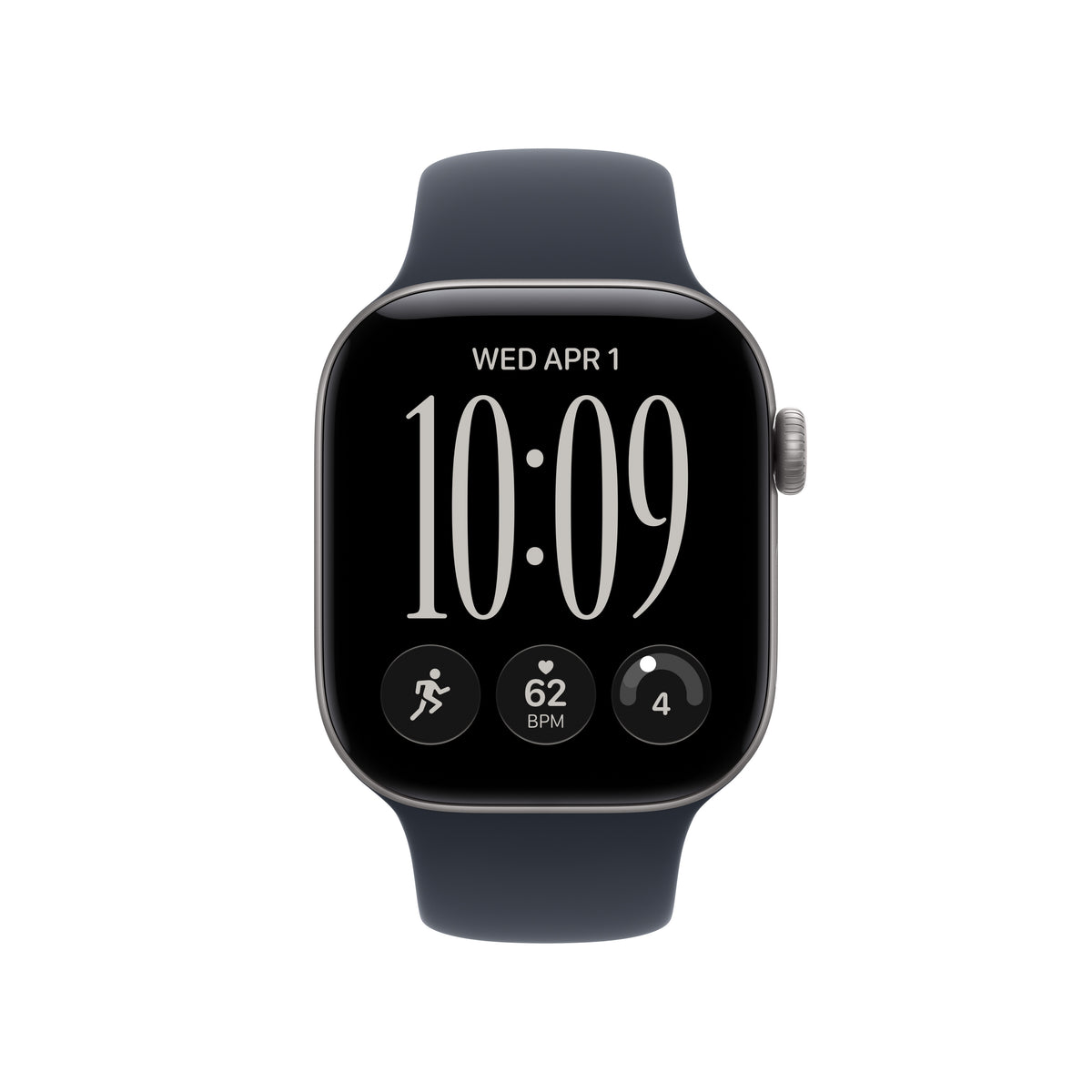 Apple_Watch_Series_12_42mm_GPS_plus_Cellular_Space_Gray_Aluminum_Sport_Band_Navy_Blue_PDP_Image_Position_2__USEN