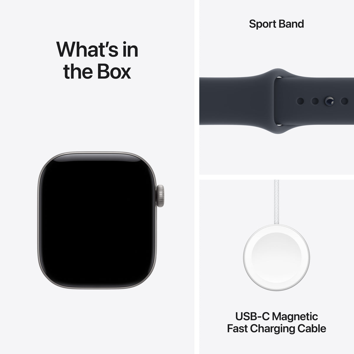 Apple_Watch_Series_12_42mm_GPS_Space_Gray_Aluminum_Sport_Band_Navy_Blue_PDP_Image_Position_8__USEN