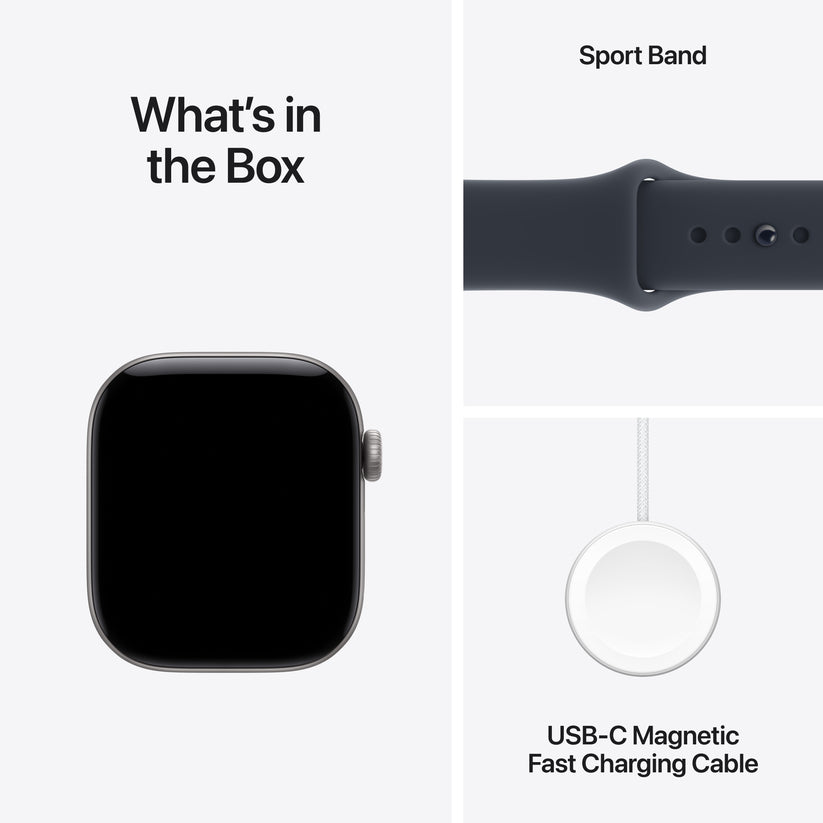 Apple_Watch_Series_12_42mm_GPS_Space_Gray_Aluminum_Sport_Band_Navy_Blue_PDP_Image_Position_8__USEN
