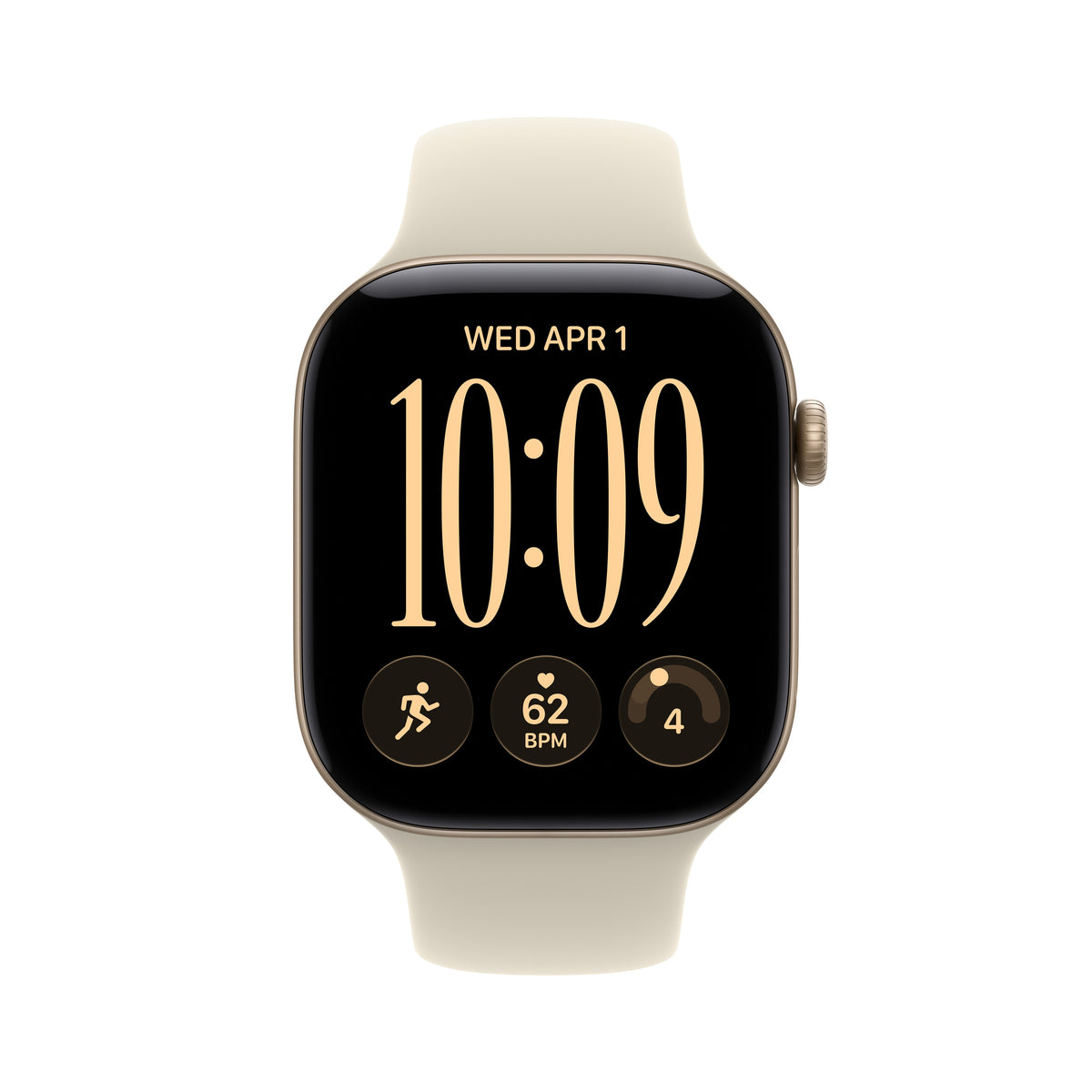 Apple_Watch_Series_12_46mm_GPS_Light_Gold_Aluminum_Sport_Band_Sand_PDP_Image_Position_2__USEN