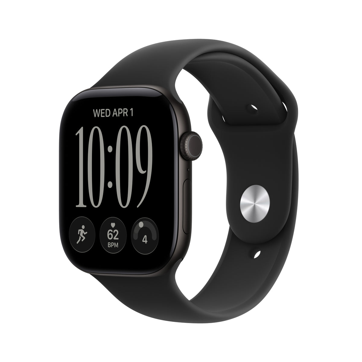 Apple_Watch_Series_12_46mm_GPS_plus_Cellular_Black_Aluminum_Sport_Band_Black_PDP_Image_Position_1__USEN