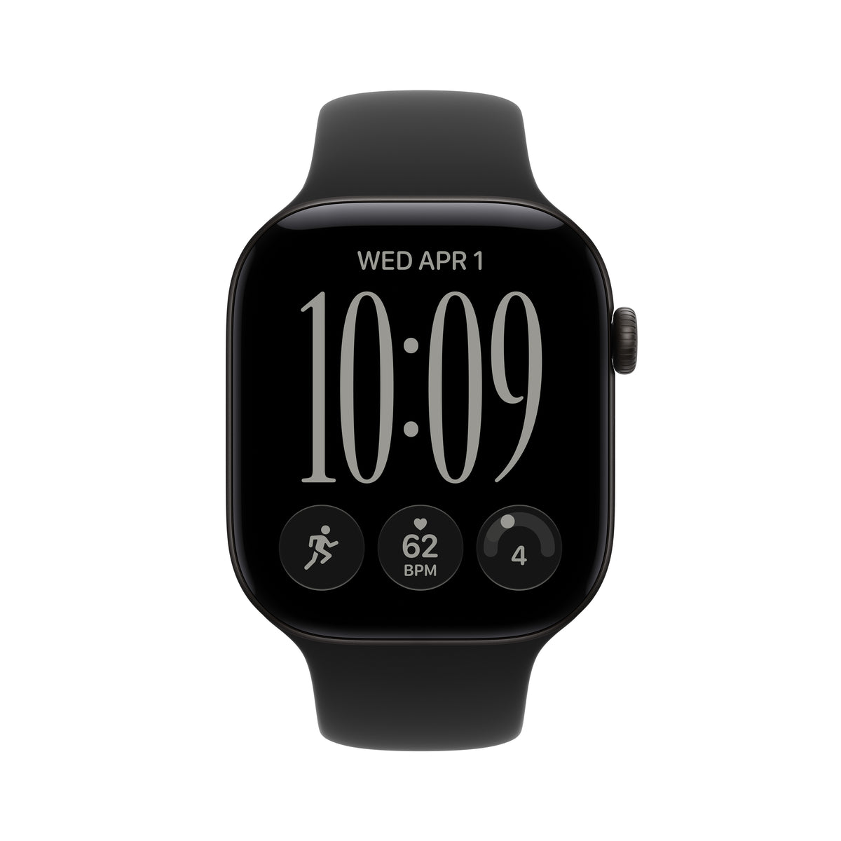 Apple_Watch_Series_12_46mm_GPS_plus_Cellular_Black_Aluminum_Sport_Band_Black_PDP_Image_Position_2__USEN