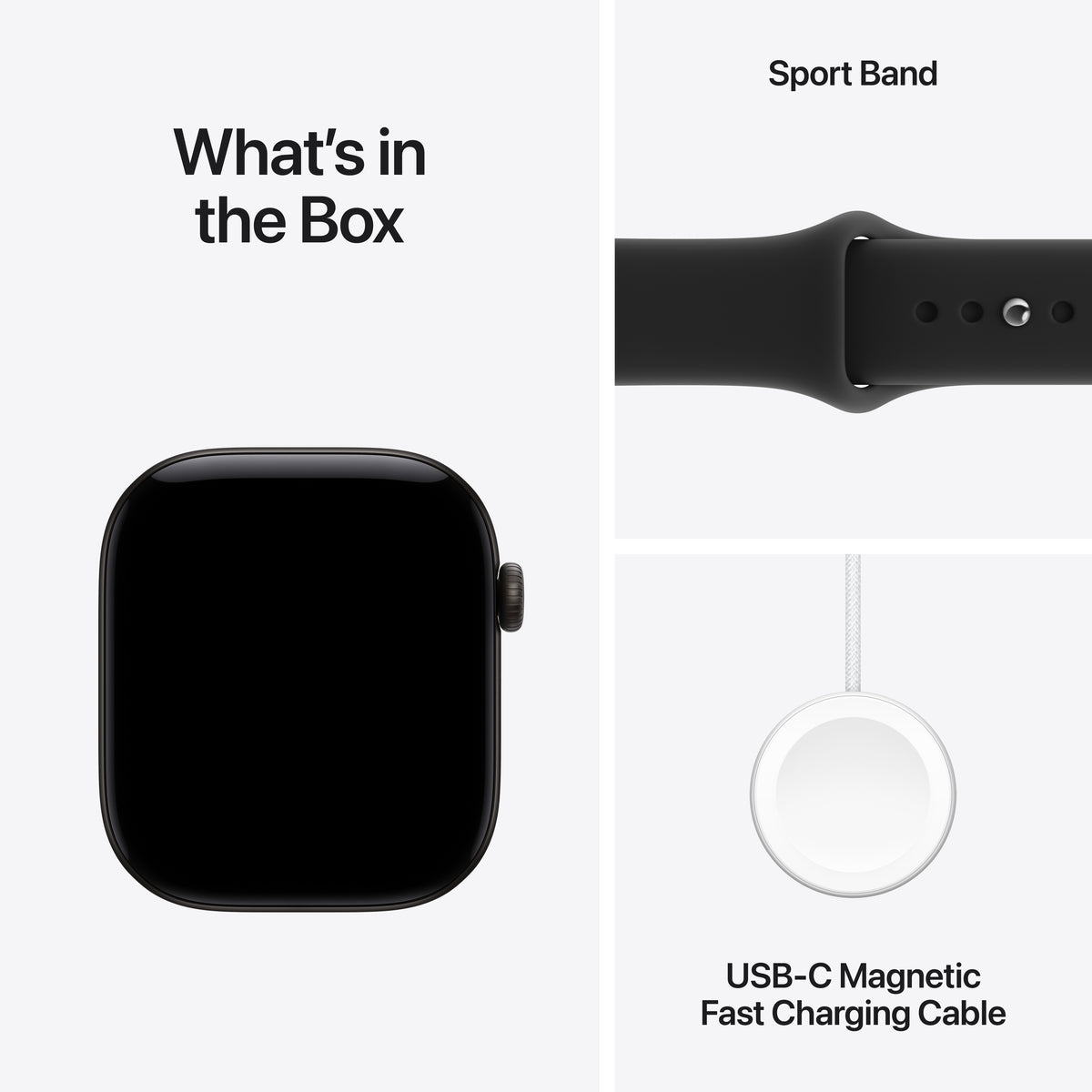 Apple_Watch_Series_12_46mm_GPS_plus_Cellular_Black_Aluminum_Sport_Band_Black_PDP_Image_Position_8__USEN