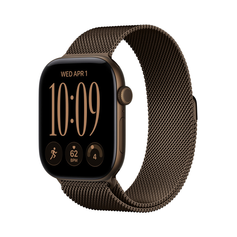 Apple_Watch_Series_12_46mm_GPS_plus_Cellular_Dark_Bronze_Aluminum_Milanese_Loop_Dark_Bronze_PDP_Image_Position_1__USEN