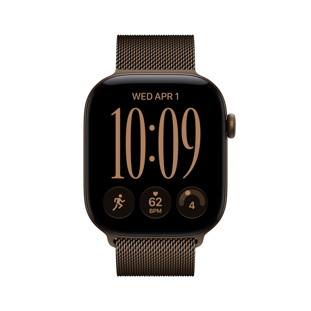 Apple_Watch_Series_12_46mm_GPS_plus_Cellular_Dark_Bronze_Aluminum_Milanese_Loop_Dark_Bronze_PDP_Image_Position_2__USEN
