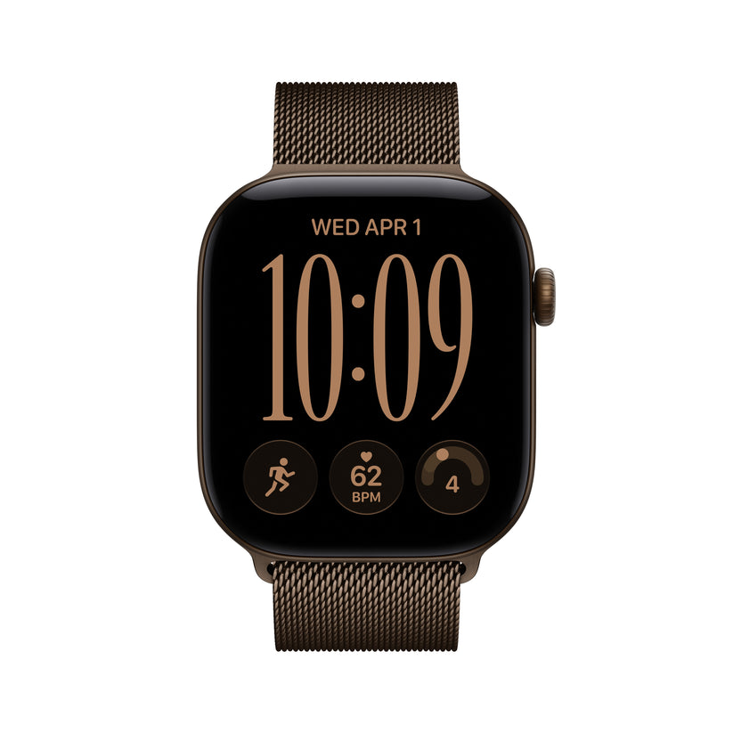 Apple_Watch_Series_12_46mm_GPS_plus_Cellular_Dark_Bronze_Aluminum_Milanese_Loop_Dark_Bronze_PDP_Image_Position_2__USEN