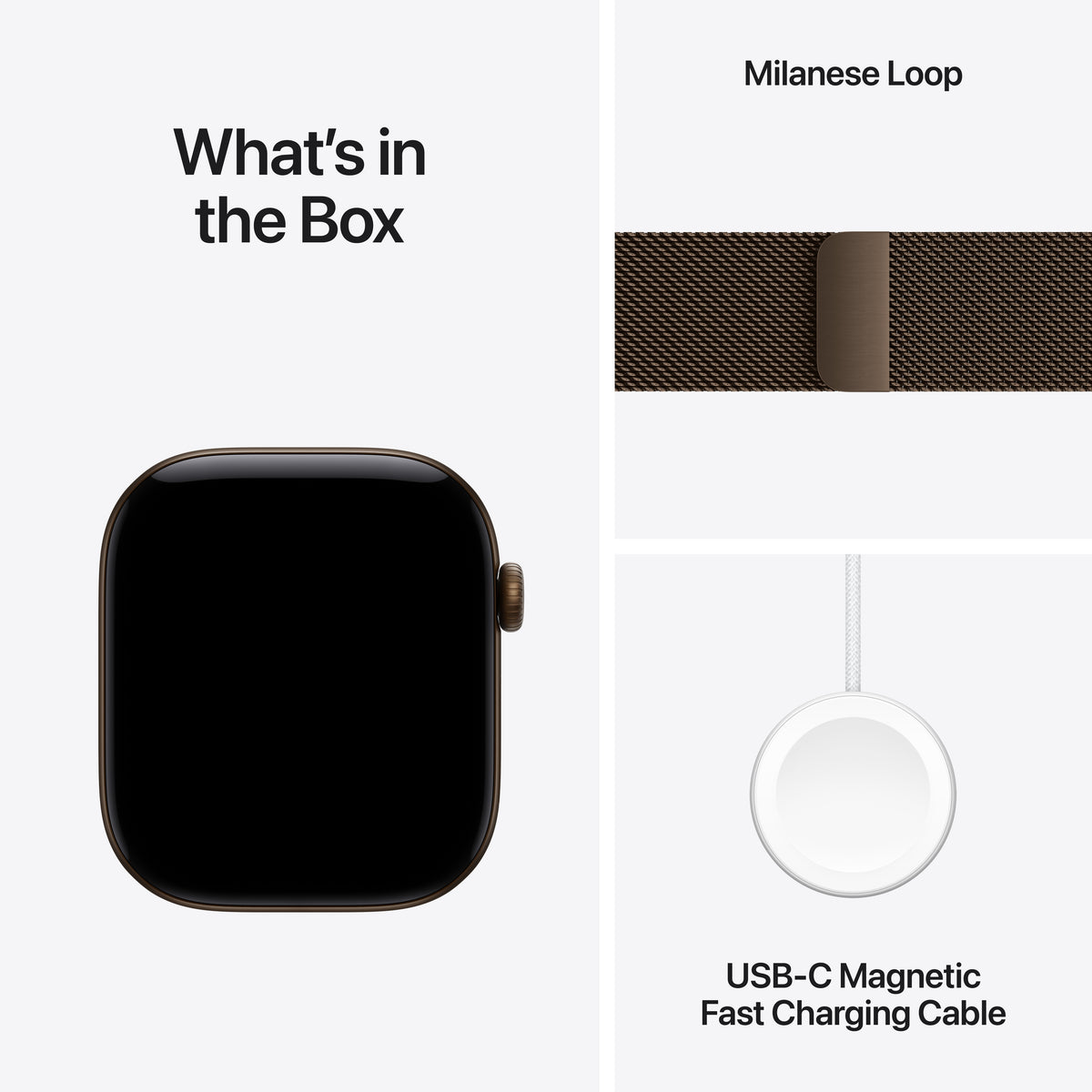 Apple_Watch_Series_12_46mm_GPS_plus_Cellular_Dark_Bronze_Aluminum_Milanese_Loop_Dark_Bronze_PDP_Image_Position_8__USEN