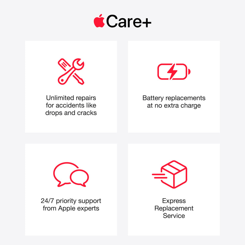 Apple_Watch_Series_12_46mm_GPS_plus_Cellular_Dark_Bronze_Aluminum_Milanese_Loop_Dark_Bronze_PDP_Image_Position_10__USEN