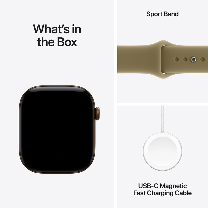 Apple_Watch_Series_12_46mm_GPS_plus_Cellular_Dark_Bronze_Aluminum_Sport_Band_Olive_PDP_Image_Position_8__USEN