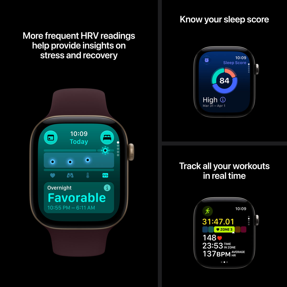 Apple_Watch_Series_12_46mm_GPS_plus_Cellular_Natural_Titanium_Milanese_Loop_Natural_PDP_Image_Position_5__USEN