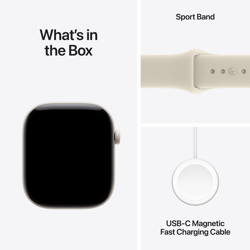 Apple_Watch_Series_12_46mm_GPS_plus_Cellular_Pearl_White_Ceramic_Sport_Band_Sand_PDP_Image_Position_8__USEN