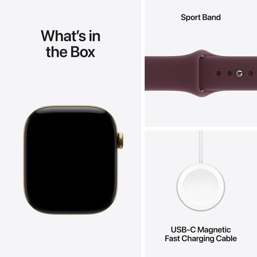 Apple_Watch_Series_12_46mm_GPS_plus_Cellular_Radiant_Gold_Titanium_Sport_Band_Burgundy_PDP_Image_Position_8__USEN