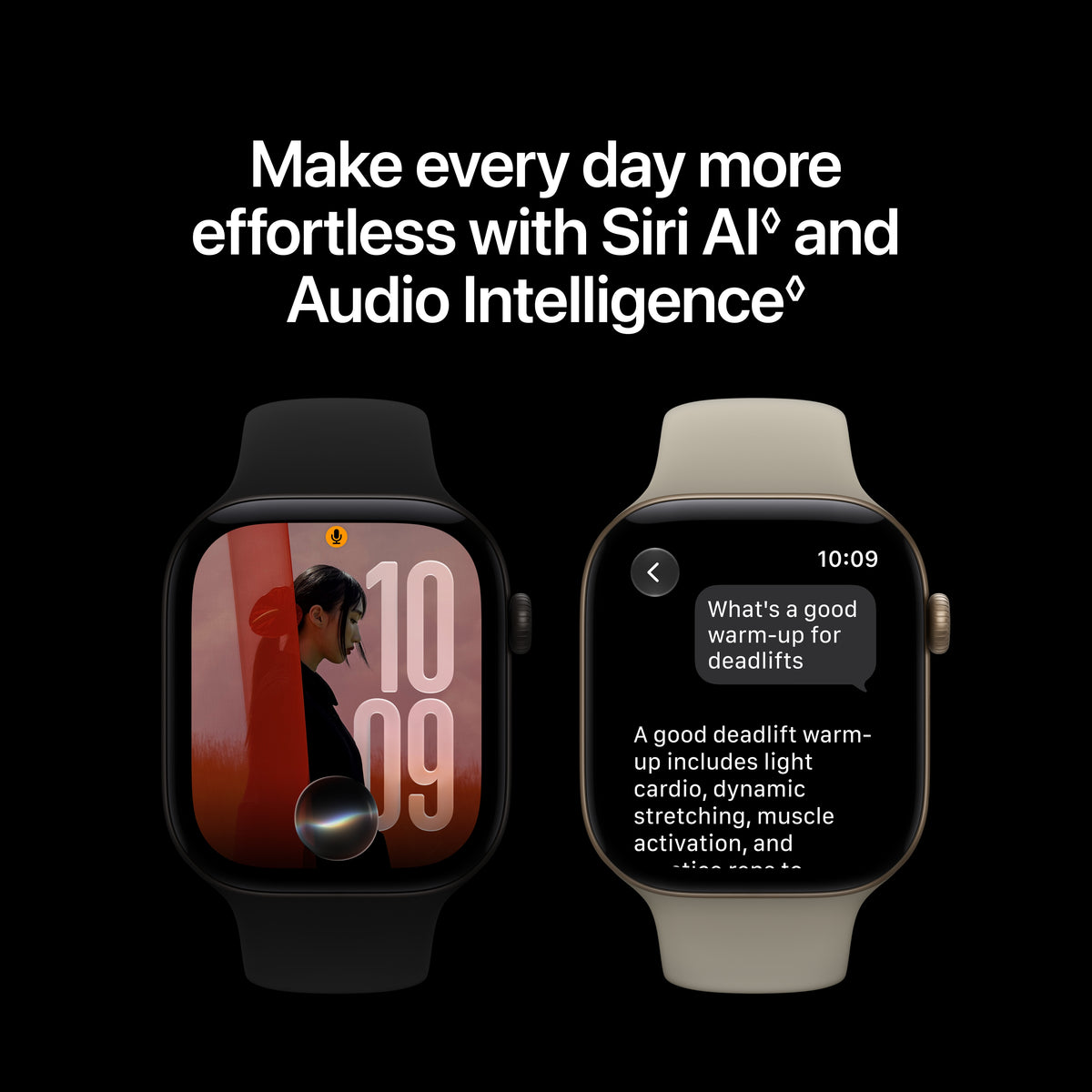 Apple_Watch_Series_12_46mm_GPS_plus_Cellular_Space_Gray_Aluminum_Sport_Band_Navy_Blue_PDP_Image_Position_6__USEN