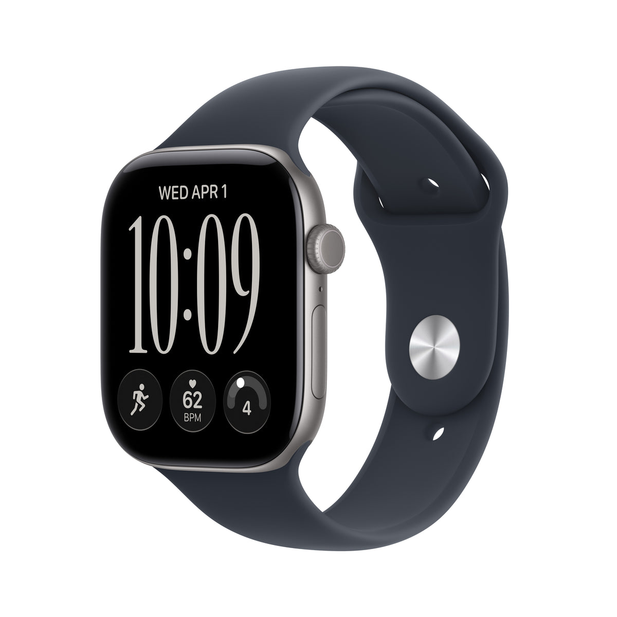 Apple_Watch_Series_12_46mm_GPS_Space_Gray_Aluminum_Sport_Band_Navy_Blue_PDP_Image_Position_1__USEN