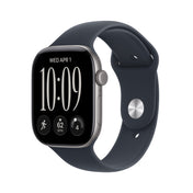 Apple_Watch_Series_12_46mm_GPS_Space_Gray_Aluminum_Sport_Band_Navy_Blue_PDP_Image_Position_1__USEN