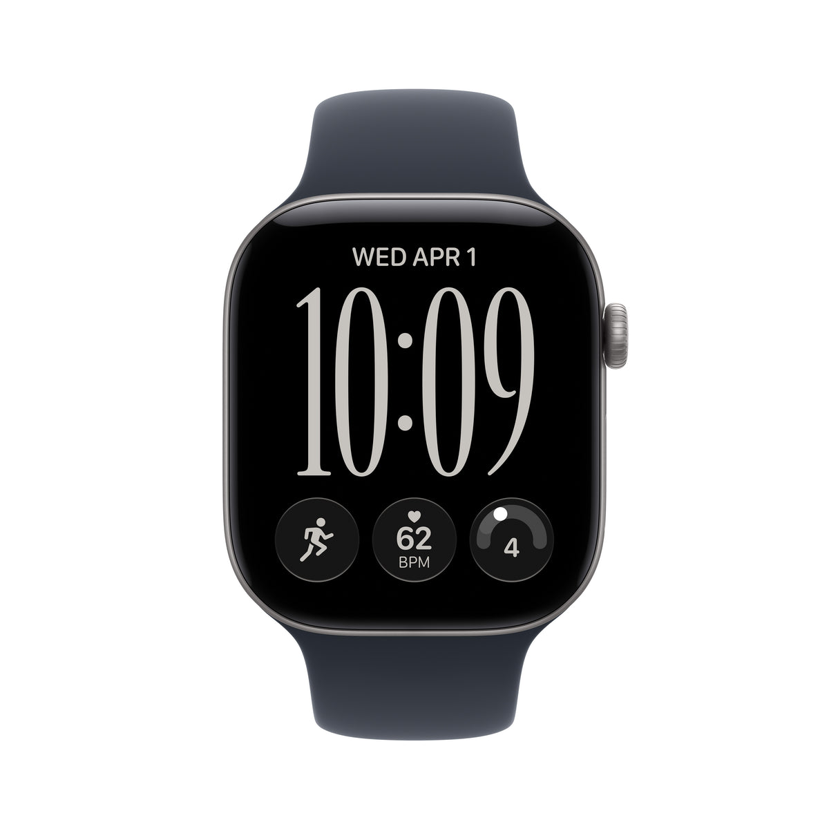 Apple_Watch_Series_12_46mm_GPS_Space_Gray_Aluminum_Sport_Band_Navy_Blue_PDP_Image_Position_2__USEN