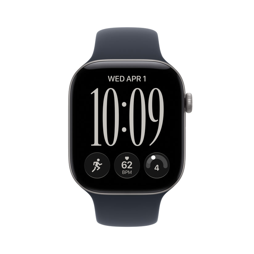 Apple_Watch_Series_12_46mm_GPS_Space_Gray_Aluminum_Sport_Band_Navy_Blue_PDP_Image_Position_2__USEN