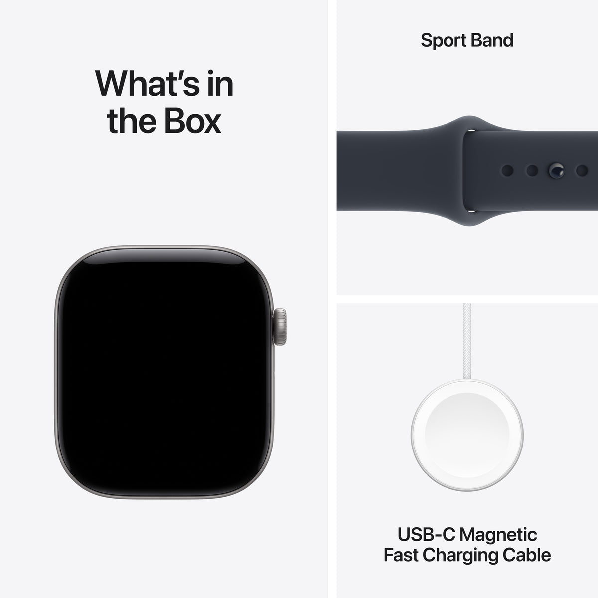 Apple_Watch_Series_12_46mm_GPS_Space_Gray_Aluminum_Sport_Band_Navy_Blue_PDP_Image_Position_8__USEN