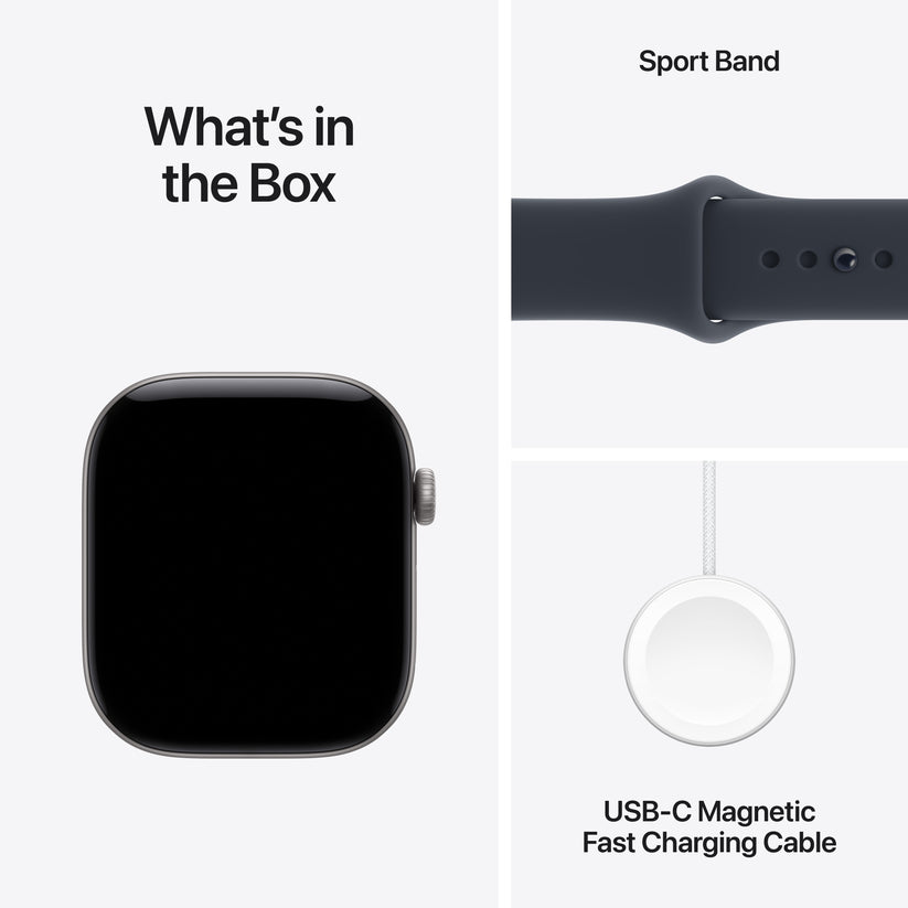Apple_Watch_Series_12_46mm_GPS_Space_Gray_Aluminum_Sport_Band_Navy_Blue_PDP_Image_Position_8__USEN