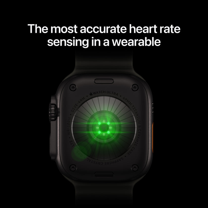 Apple_Watch_Ultra_4_49mm_GPS_plus_Cellular_Black_Titanium_Alpine_Loop_Burgundy_PDP_Image_Position_3__USEN