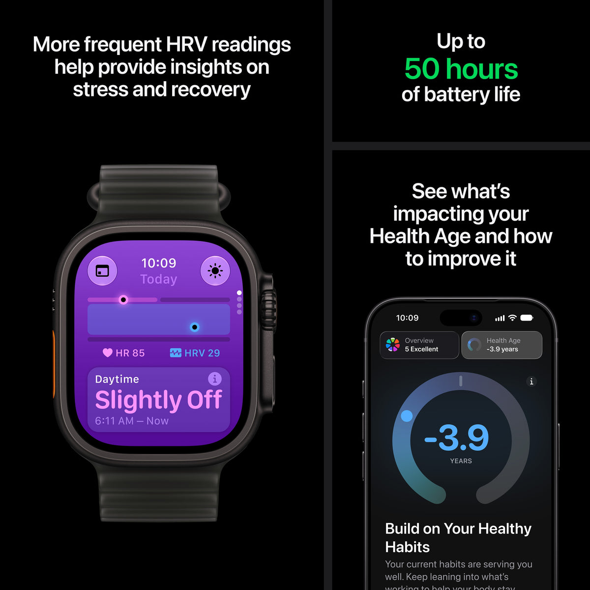 Apple_Watch_Ultra_4_49mm_GPS_plus_Cellular_Black_Titanium_Alpine_Loop_Burgundy_PDP_Image_Position_5__USEN
