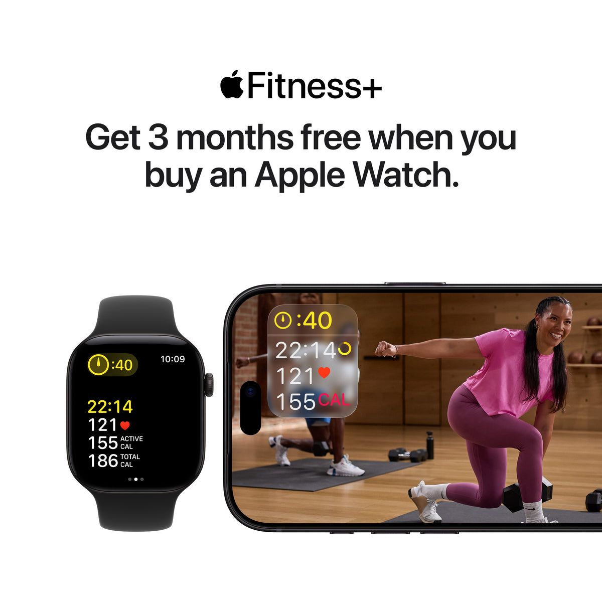 Apple_Watch_Ultra_4_49mm_GPS_plus_Cellular_Black_Titanium_Alpine_Loop_Burgundy_PDP_Image_Position_9__USEN