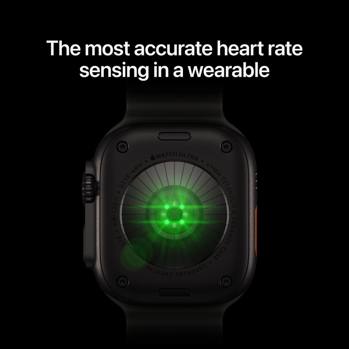 Apple_Watch_Ultra_4_49mm_GPS_plus_Cellular_Black_Titanium_Trail_Loop_Burgundy_PDP_Image_Position_3__USEN