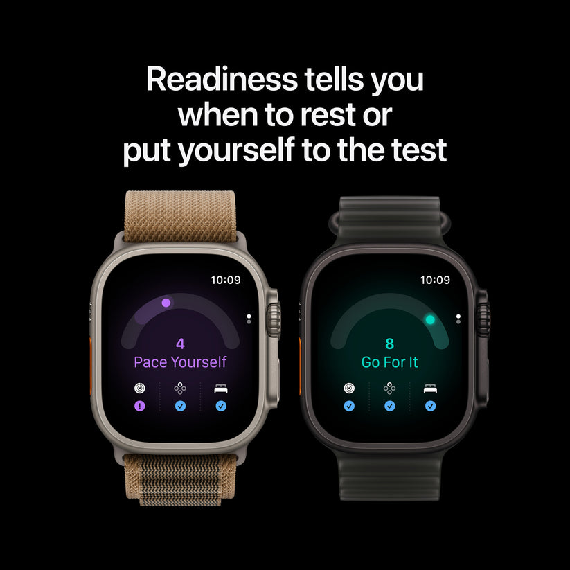 Apple_Watch_Ultra_4_49mm_GPS_plus_Cellular_Natural_Titanium_Alpine_Loop_Desert_PDP_Image_Position_4__USEN