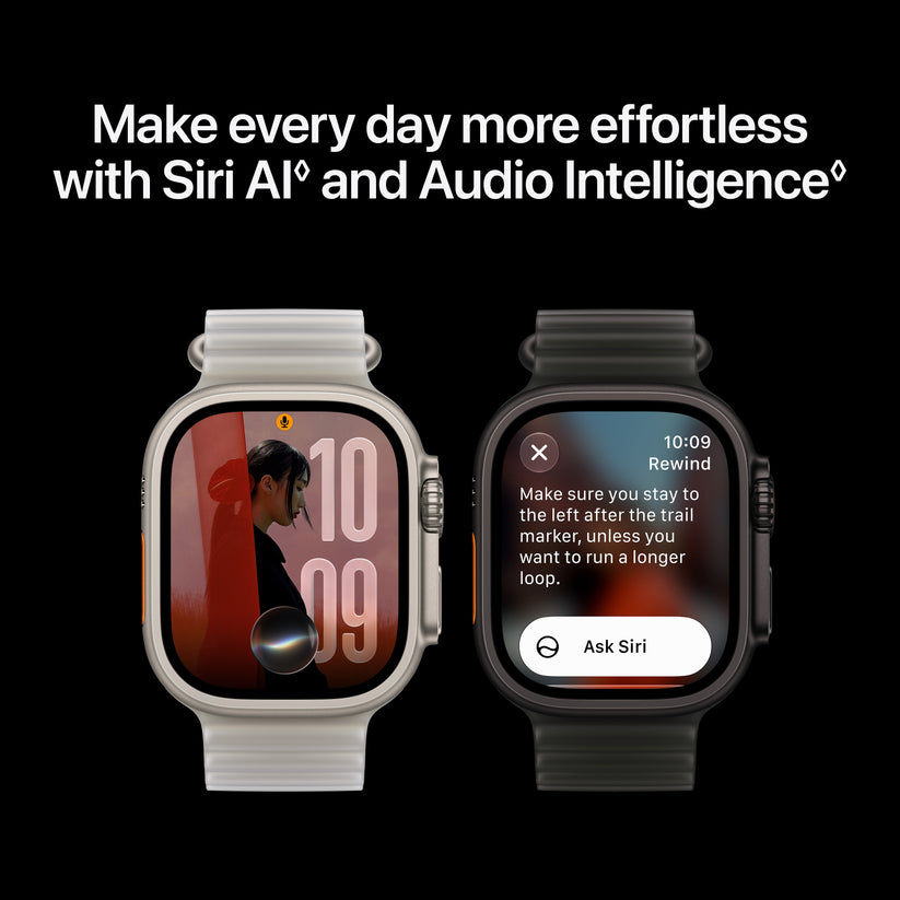 Apple_Watch_Ultra_4_49mm_GPS_plus_Cellular_Natural_Titanium_Alpine_Loop_Desert_PDP_Image_Position_6__USEN