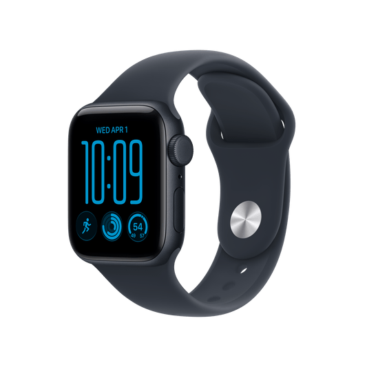 Apple_Watch_SE_3_40mm_GPS_plus_Cellular_Midnight_Aluminum_Sport_Band_Navy_Blue_PDP_Image_Position_1__en-US