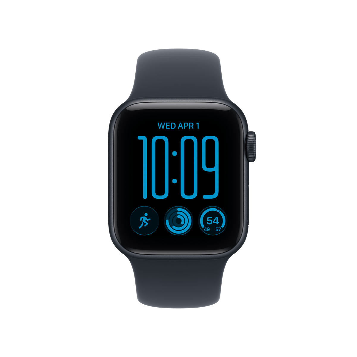 Apple_Watch_SE_3_40mm_GPS_plus_Cellular_Midnight_Aluminum_Sport_Band_Navy_Blue_PDP_Image_Position_2__en-US