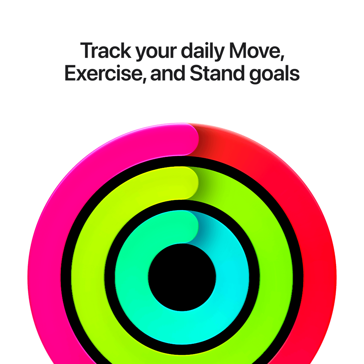 Apple_Watch_SE_3_40mm_GPS_plus_Cellular_Midnight_Aluminum_Sport_Band_Navy_Blue_PDP_Image_Position_4__en-US