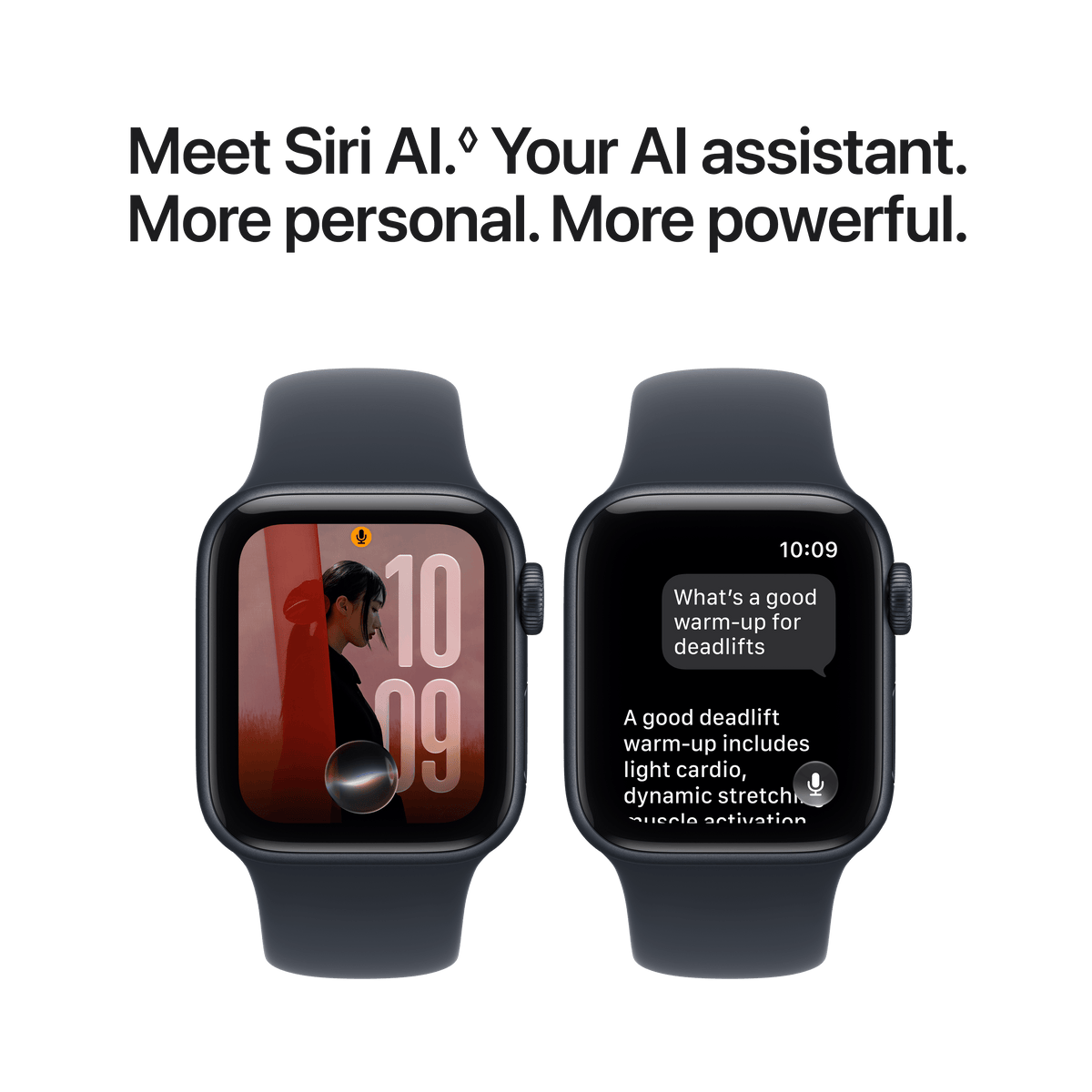 Apple_Watch_SE_3_40mm_GPS_plus_Cellular_Midnight_Aluminum_Sport_Band_Navy_Blue_PDP_Image_Position_5__en-US