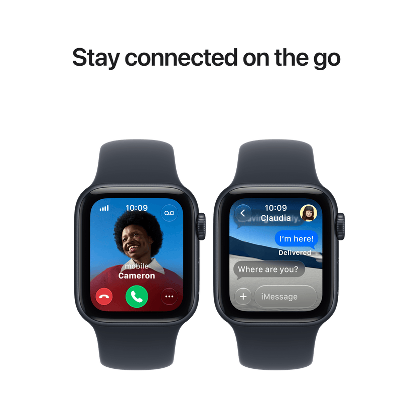 Apple_Watch_SE_3_40mm_GPS_plus_Cellular_Midnight_Aluminum_Sport_Band_Navy_Blue_PDP_Image_Position_6__en-US