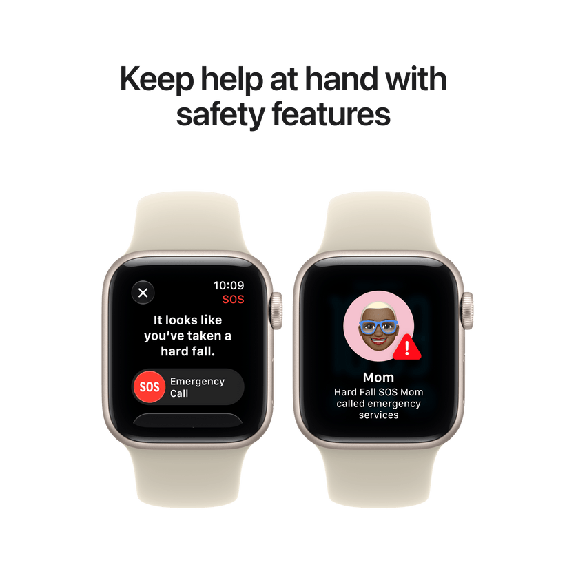 Apple_Watch_SE_3_40mm_GPS_plus_Cellular_Midnight_Aluminum_Sport_Band_Navy_Blue_PDP_Image_Position_7__en-US
