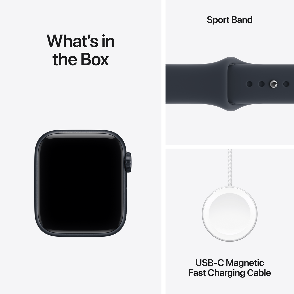 Apple_Watch_SE_3_40mm_GPS_plus_Cellular_Midnight_Aluminum_Sport_Band_Navy_Blue_PDP_Image_Position_8__en-US