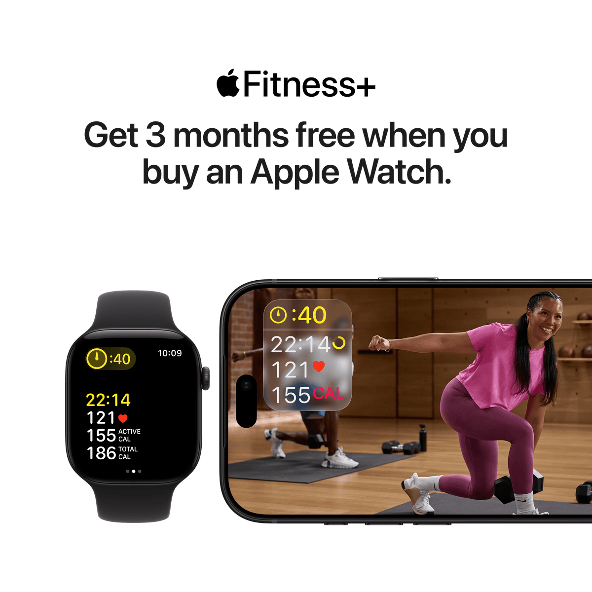 Apple_Watch_SE_3_40mm_GPS_plus_Cellular_Midnight_Aluminum_Sport_Band_Navy_Blue_PDP_Image_Position_9__en-US