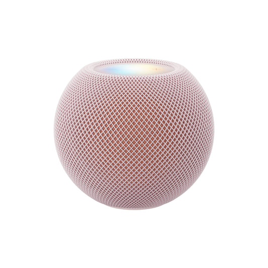 HomePod_mini_2_Pink_PDP_Image_Position_1__en-US