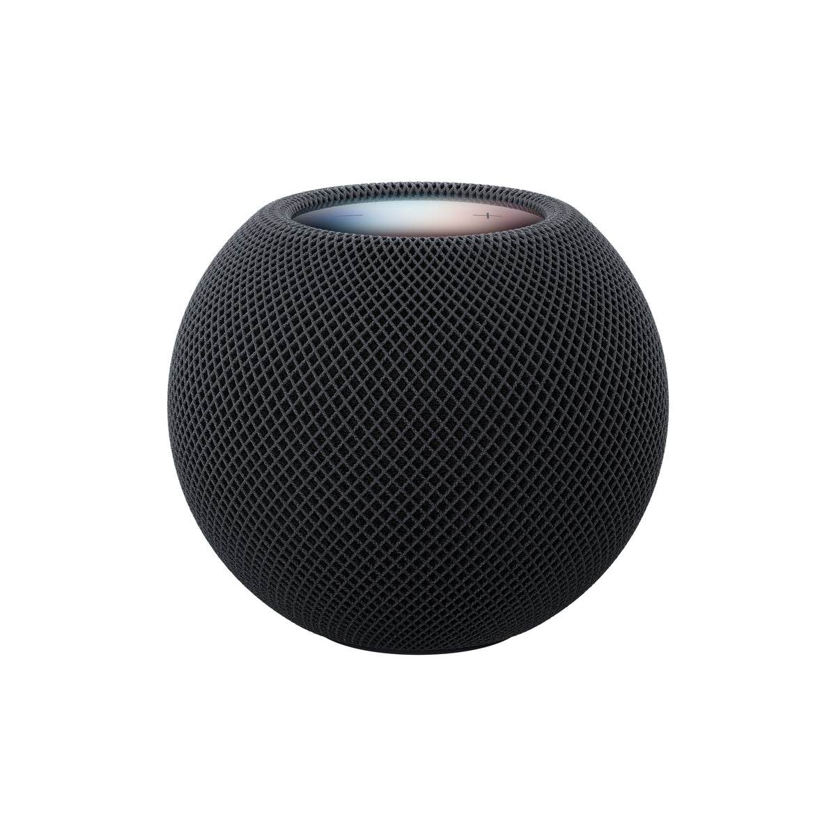 HomePod_mini_2_Midnight_PDP_Image_Position_1__en-US