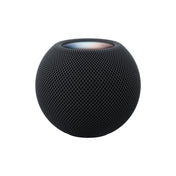 HomePod_mini_2_Midnight_PDP_Image_Position_1__en-US