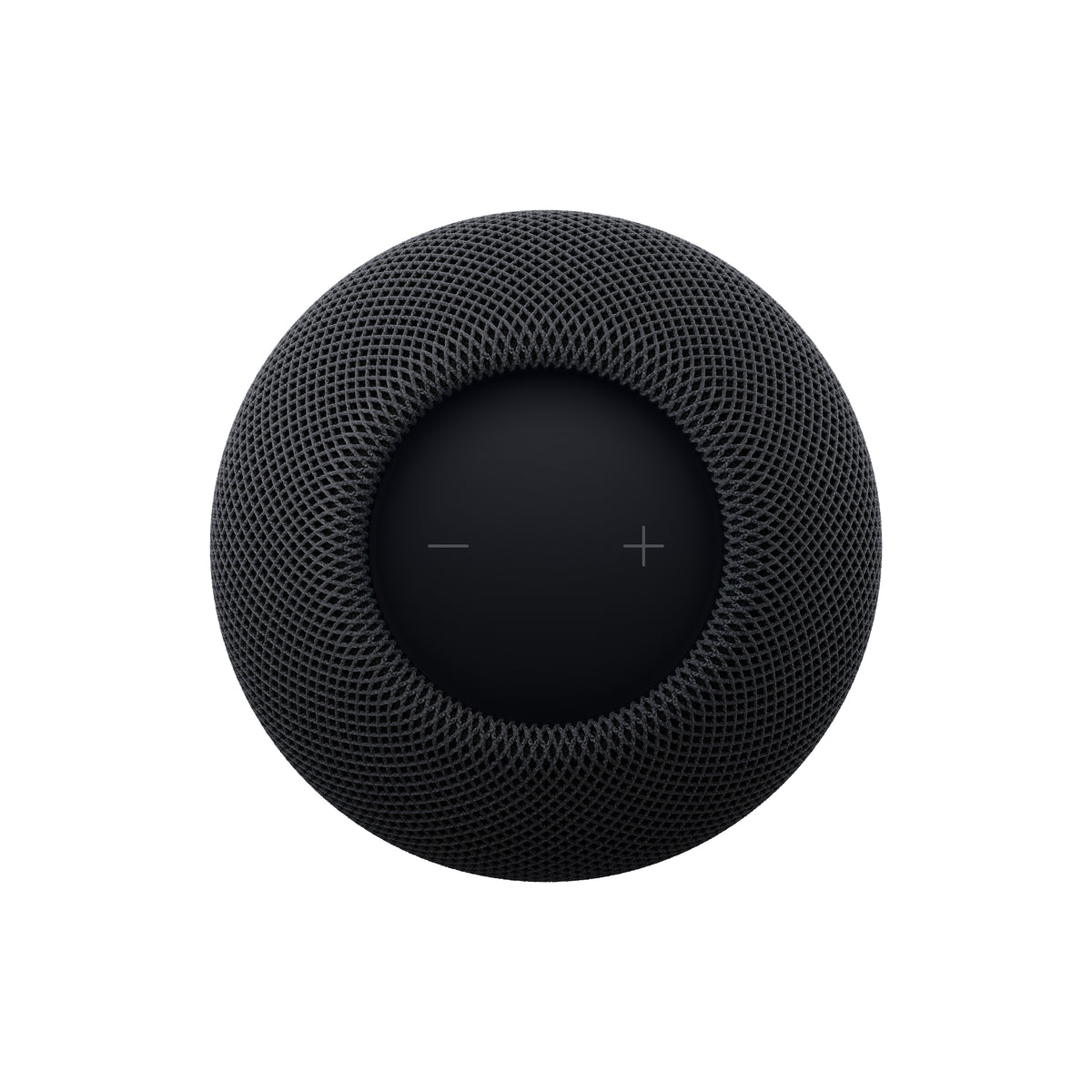 HomePod_mini_2_Midnight_PDP_Image_Position_2__en-US