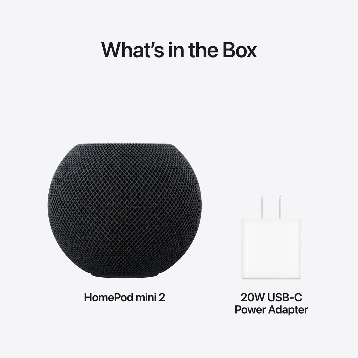 HomePod_mini_2_Midnight_PDP_Image_Position_9__en-US