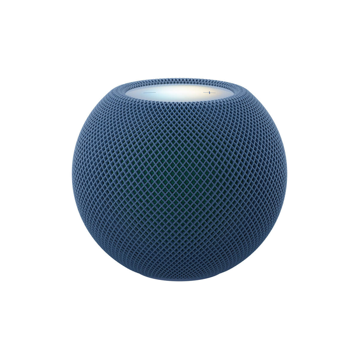 HomePod_mini_2_Blue_PDP_Image_Position_1__en-US